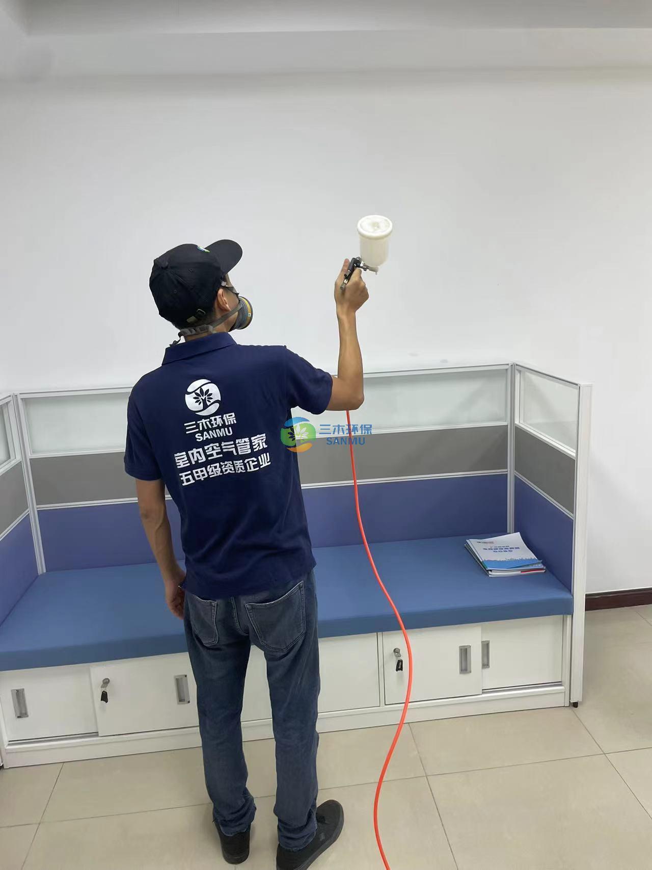 南方電網供電局